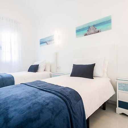 Villa Dreams Playa Blanca  Esterno foto