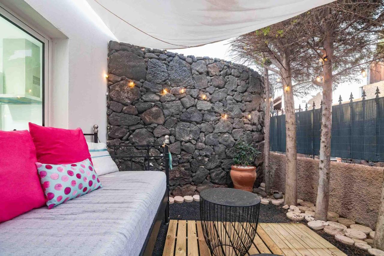 Villa Dreams Playa Blanca  Esterno foto