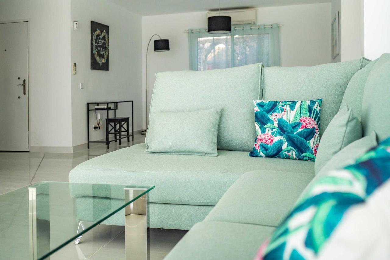 Villa Dreams Playa Blanca  Esterno foto